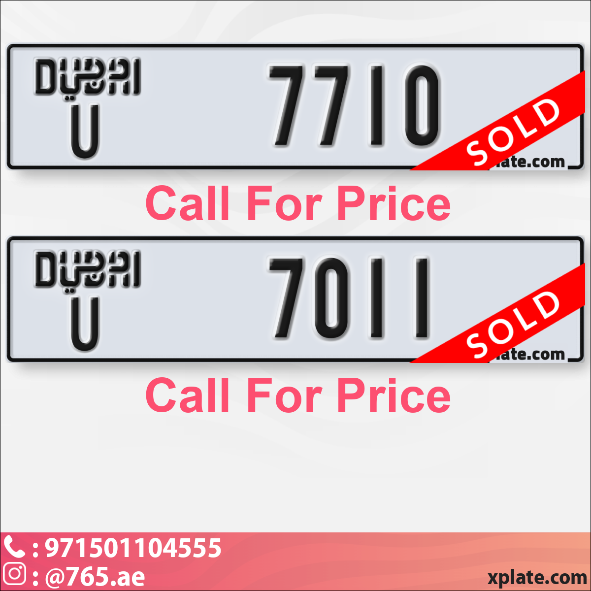 bb3ba1c9-4bca-4375-b250-90d2a1653091