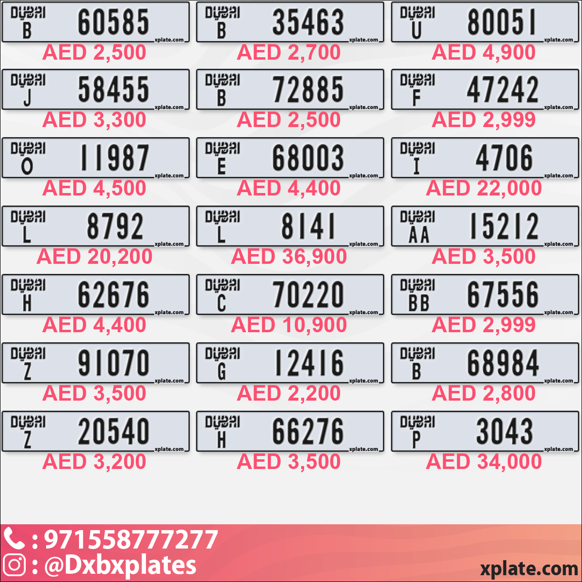 bb3e0992-6a8d-4d8b-a65f-cd1c383c8f20