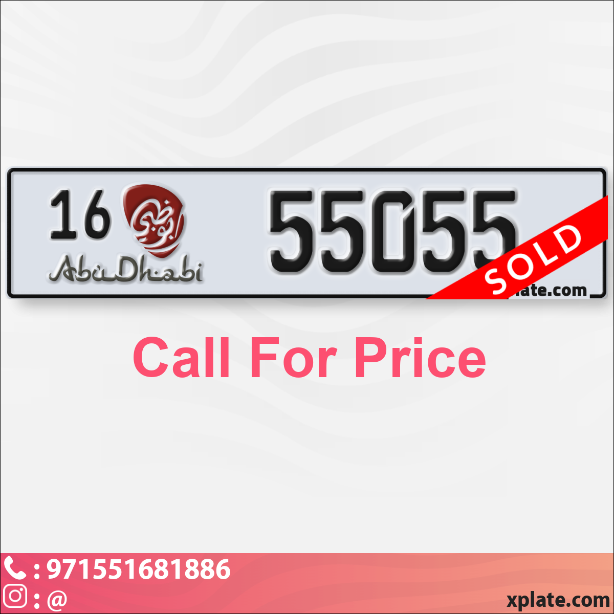 bb505ccb-2a81-4789-a721-90fb33b95986