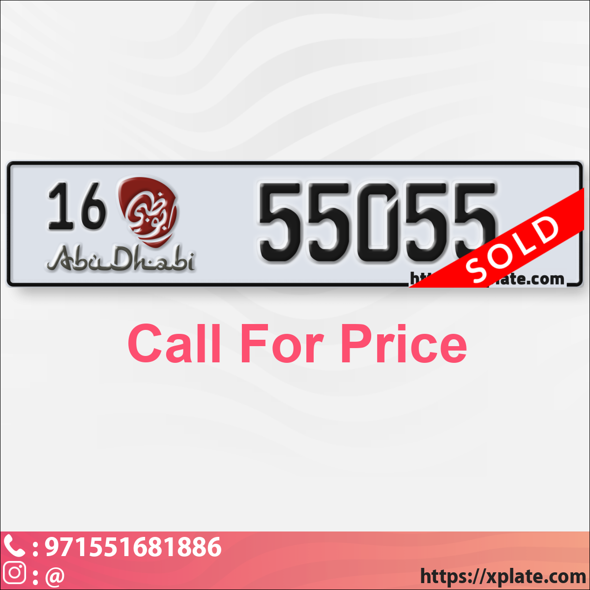 bb505ccb-2a81-4789-a721-90fb33b95986