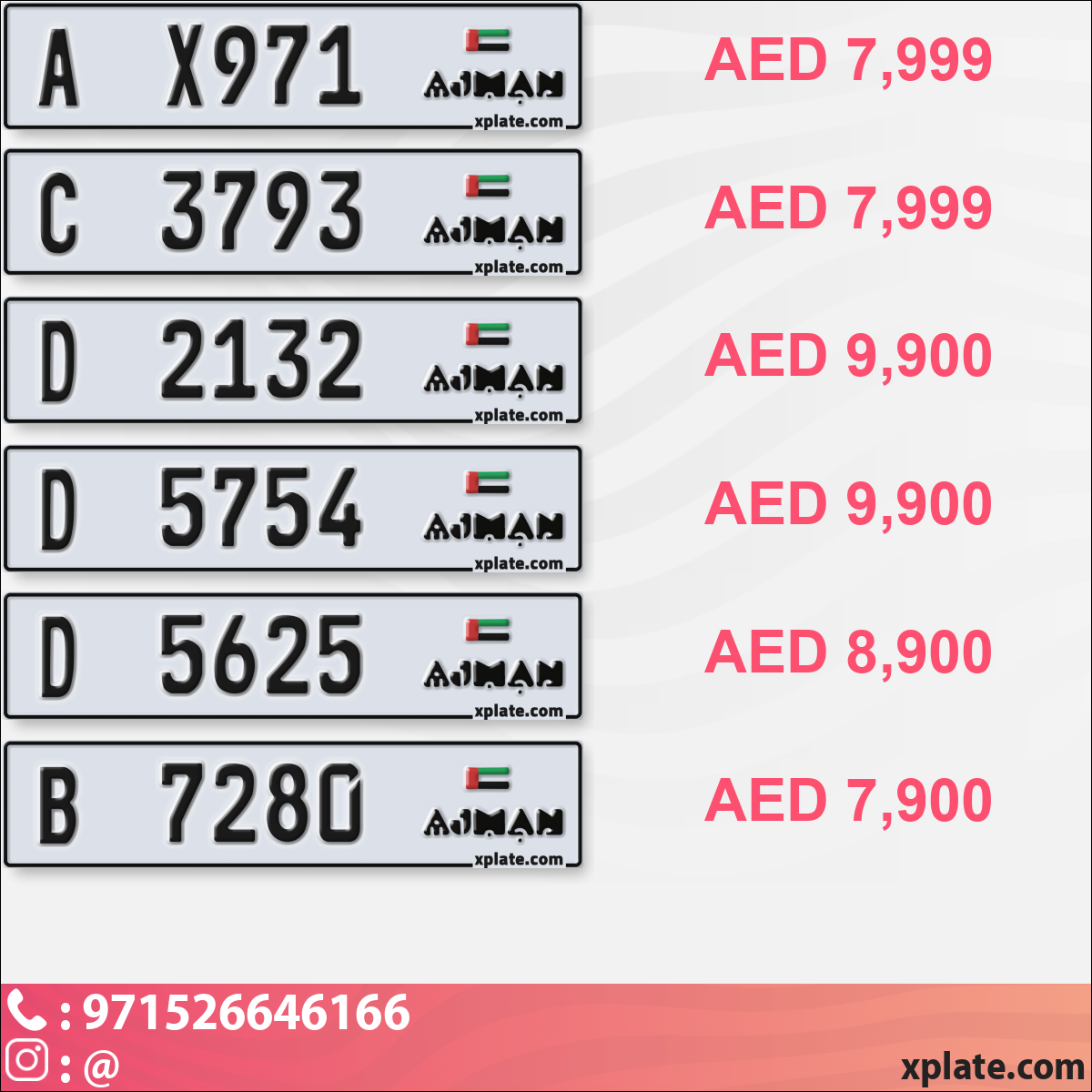 bb56677a-dcbb-4ef4-93ea-bb55b2b3199d