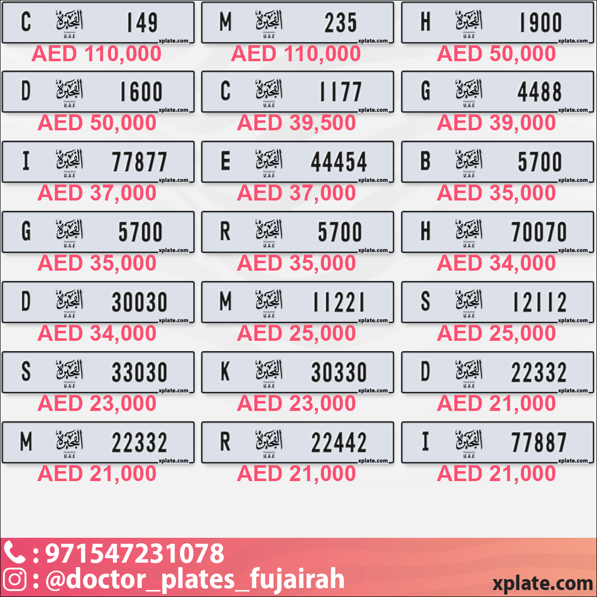 bb5c68d8-ffac-4d54-8fcb-da6f4e7189aa