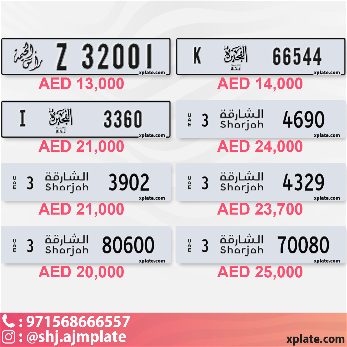 bb63ac53-395e-46a7-8675-07b66535f1f5