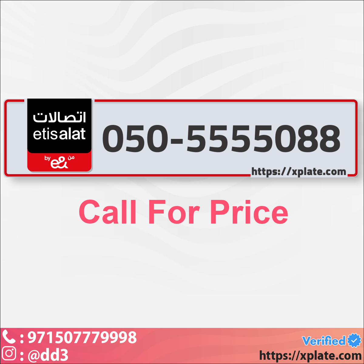 bb69d6eb-fb3b-4c1d-b7c2-916d023df643