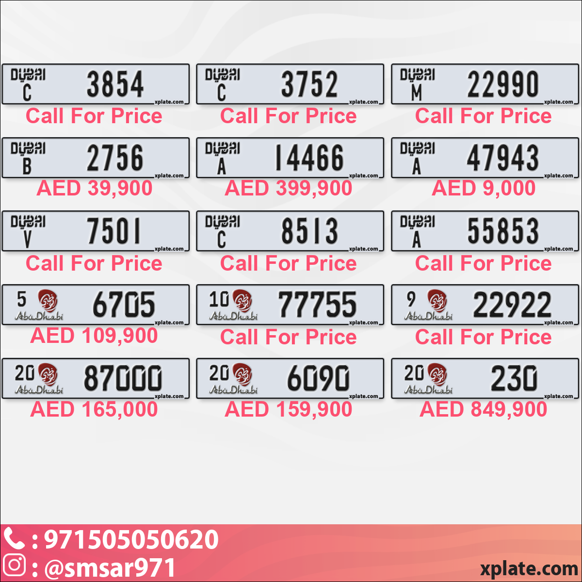 bb6aaafa-3ac7-4f35-b724-01b4c957c29f