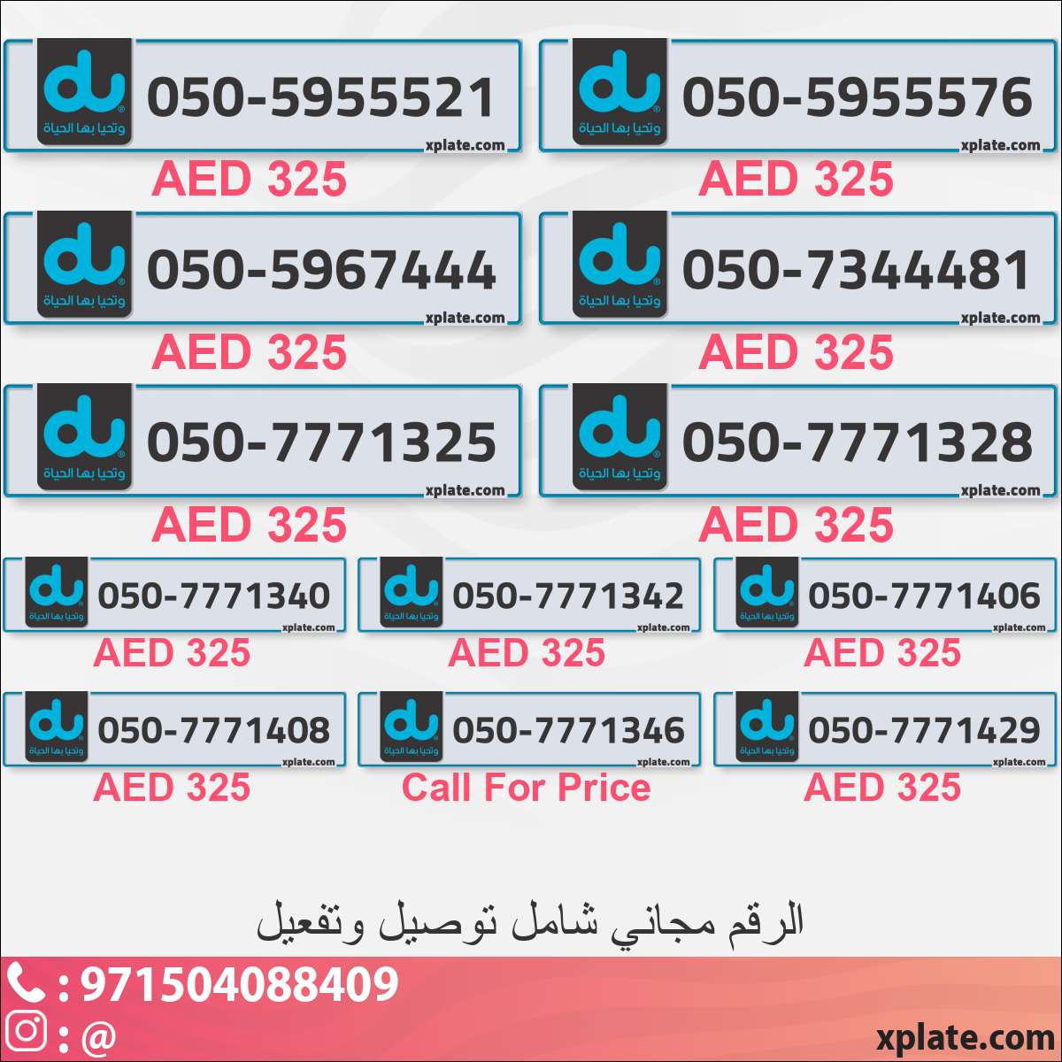 bb6e5183-b285-4e41-bb83-9e2a25822e46