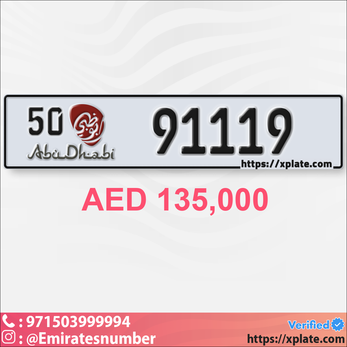 bb6f42b2-b8cb-48d3-87b6-0290df412b79