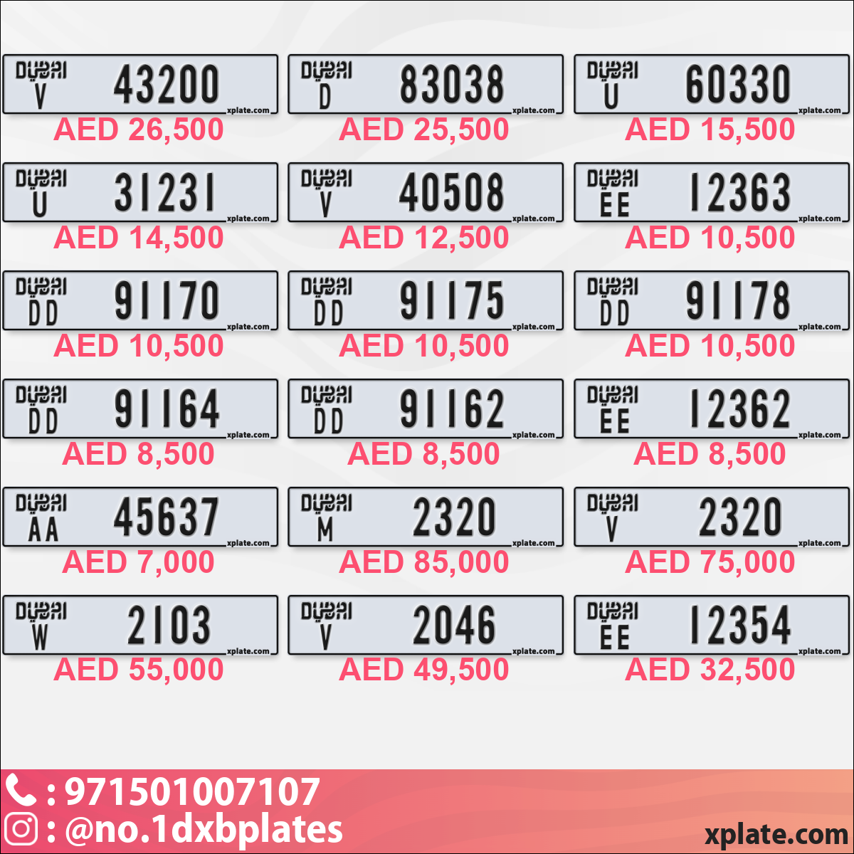bb70cba0-682f-47c4-86c9-205a82bb7cc8