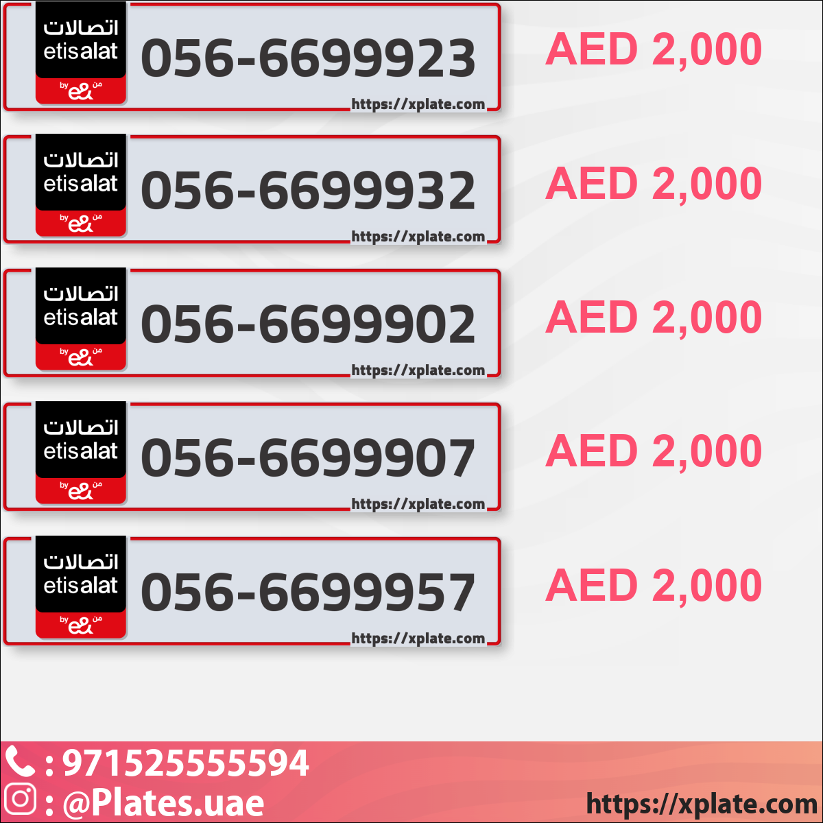 bb71b419-7f39-49f8-b0d4-78901beab41c