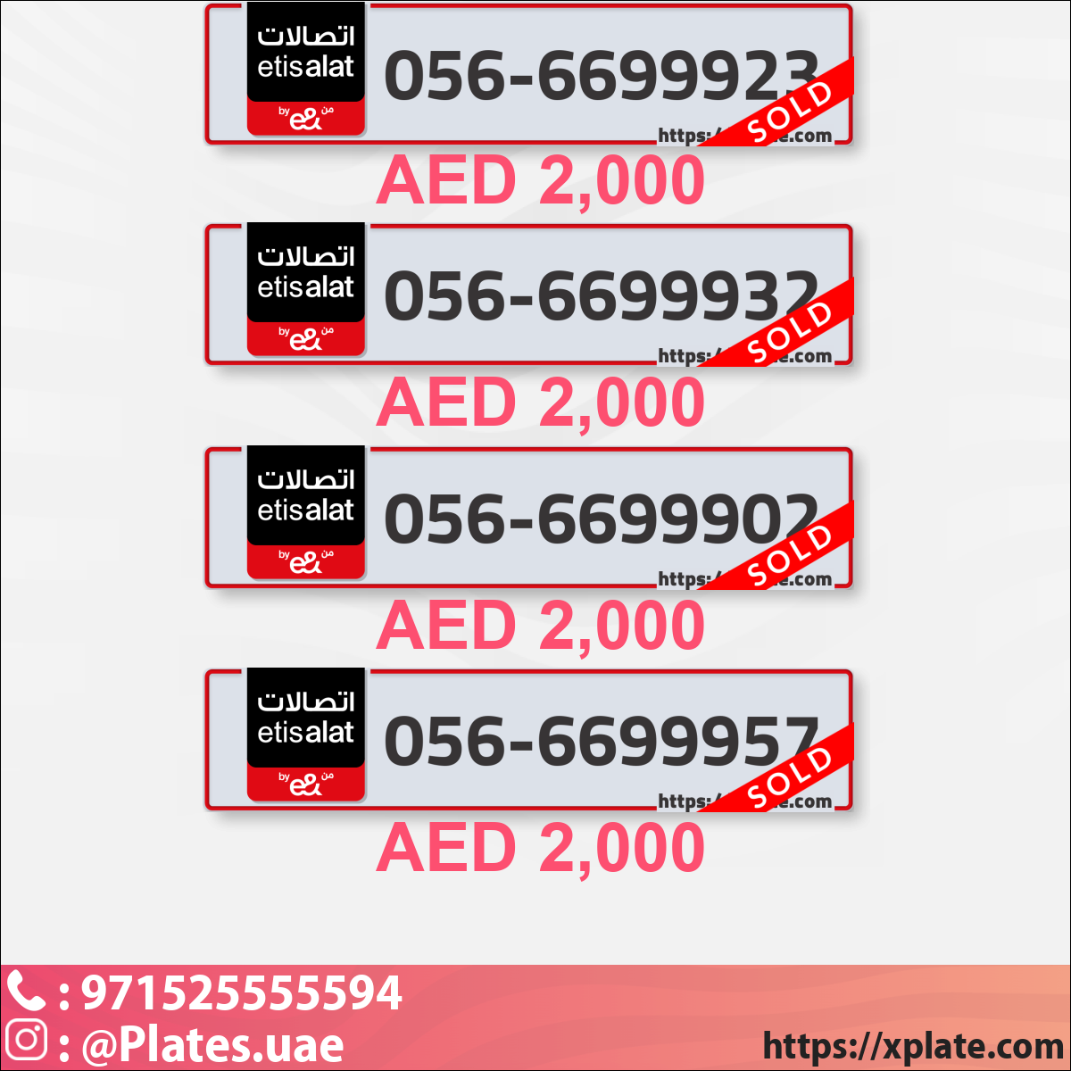 bb71b419-7f39-49f8-b0d4-78901beab41c
