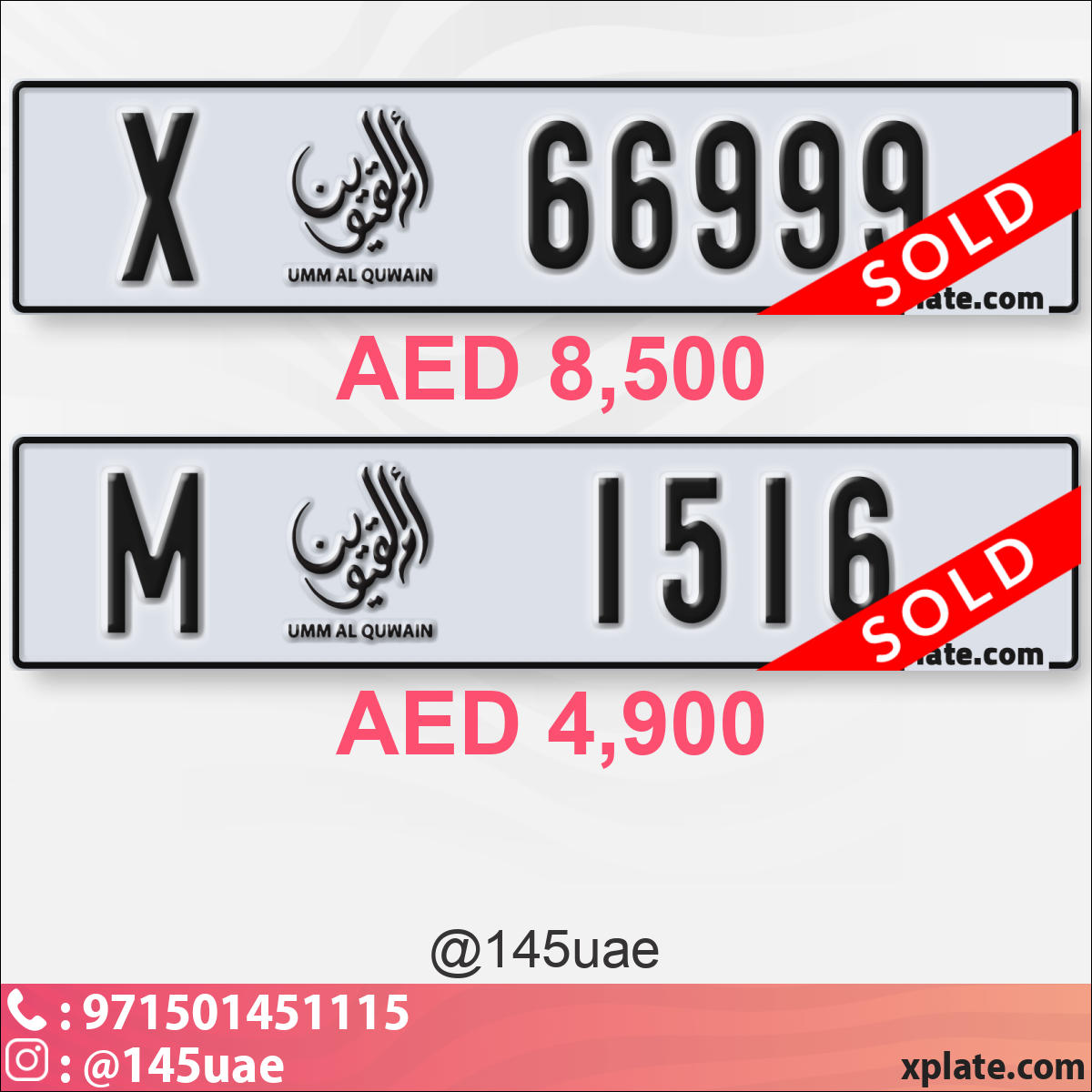 bb71f307-8109-45aa-8009-abf62be88c68