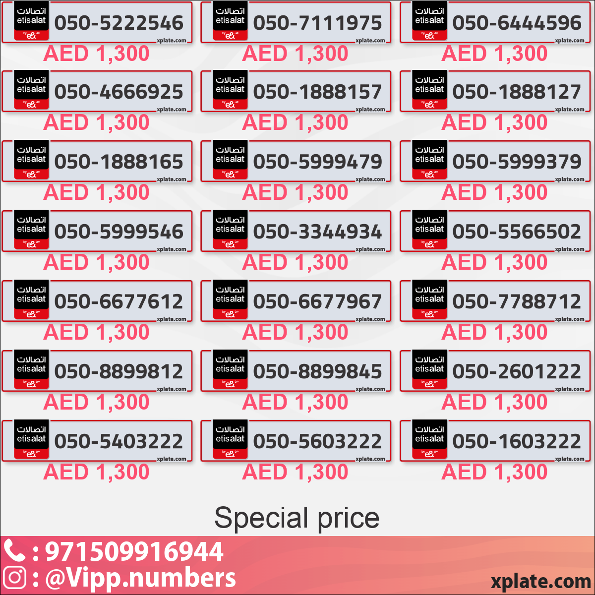 bb73a522-1d3c-4687-bbf4-6cbc953dfba8