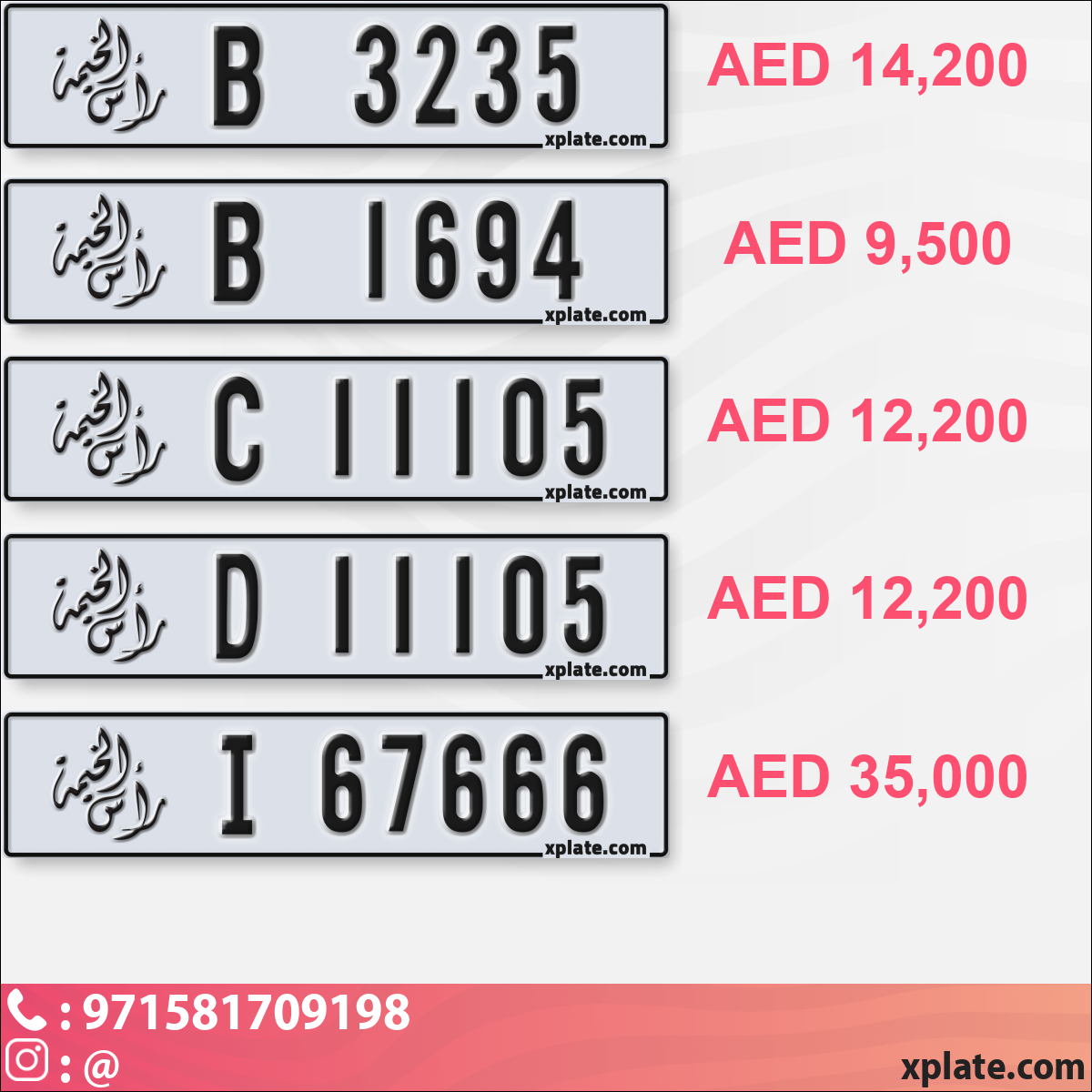 bb73e01c-9891-4681-927a-f8c85b33d37e