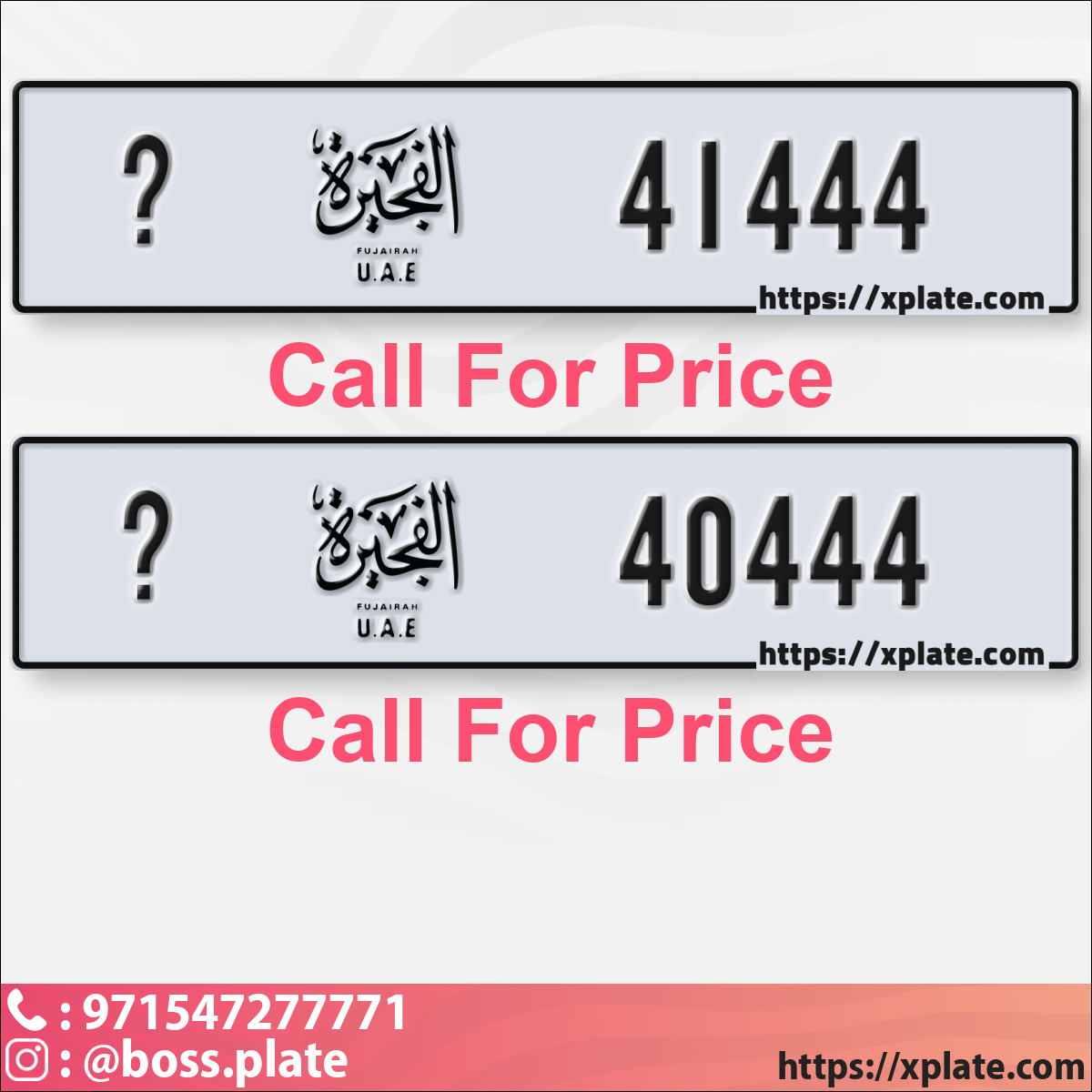 bb776f28-efc7-4f6f-b280-87e7fb6f514b