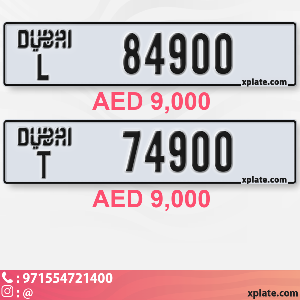 bb788267-95a3-48aa-bed9-6d40256e6429
