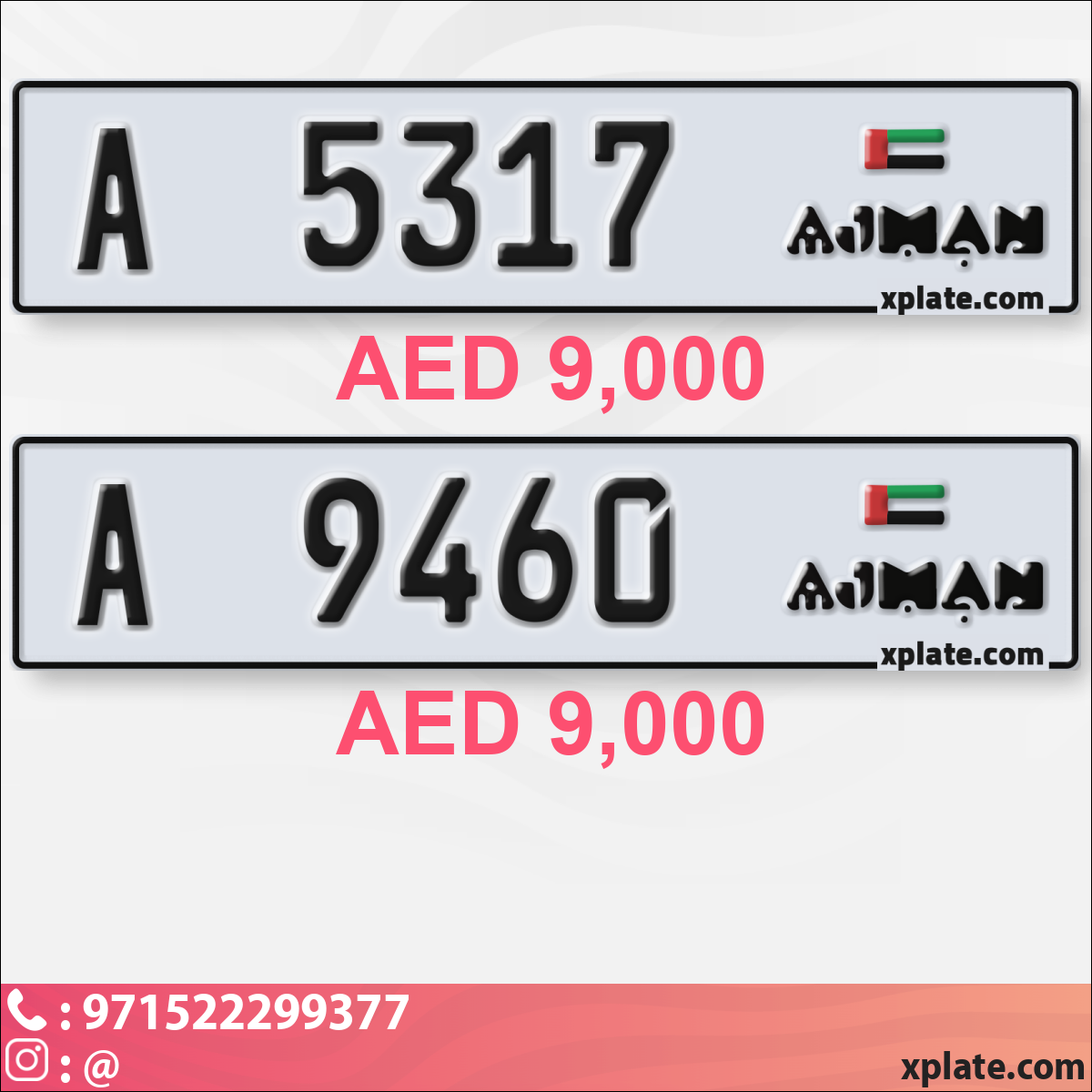 bb7916d9-7988-414a-841d-ccbdada22c6e