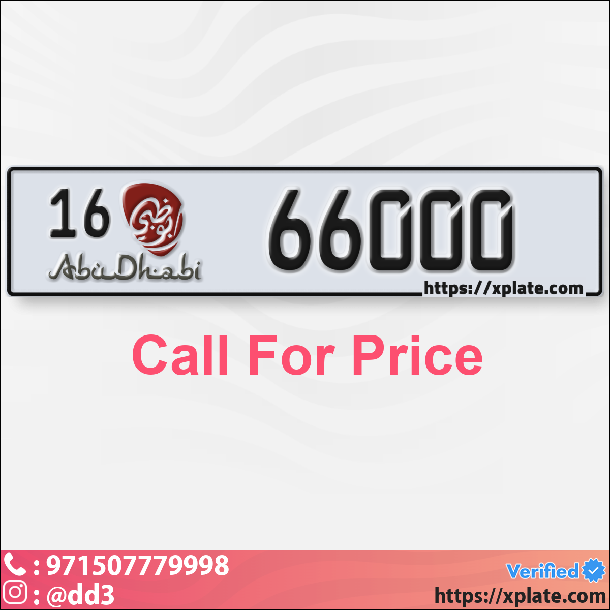bb7ba351-06a7-4543-981a-d192a815d1a5