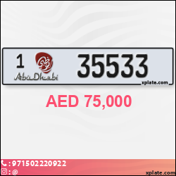 bb7c52a8-48ae-445f-82b8-267b166d8358