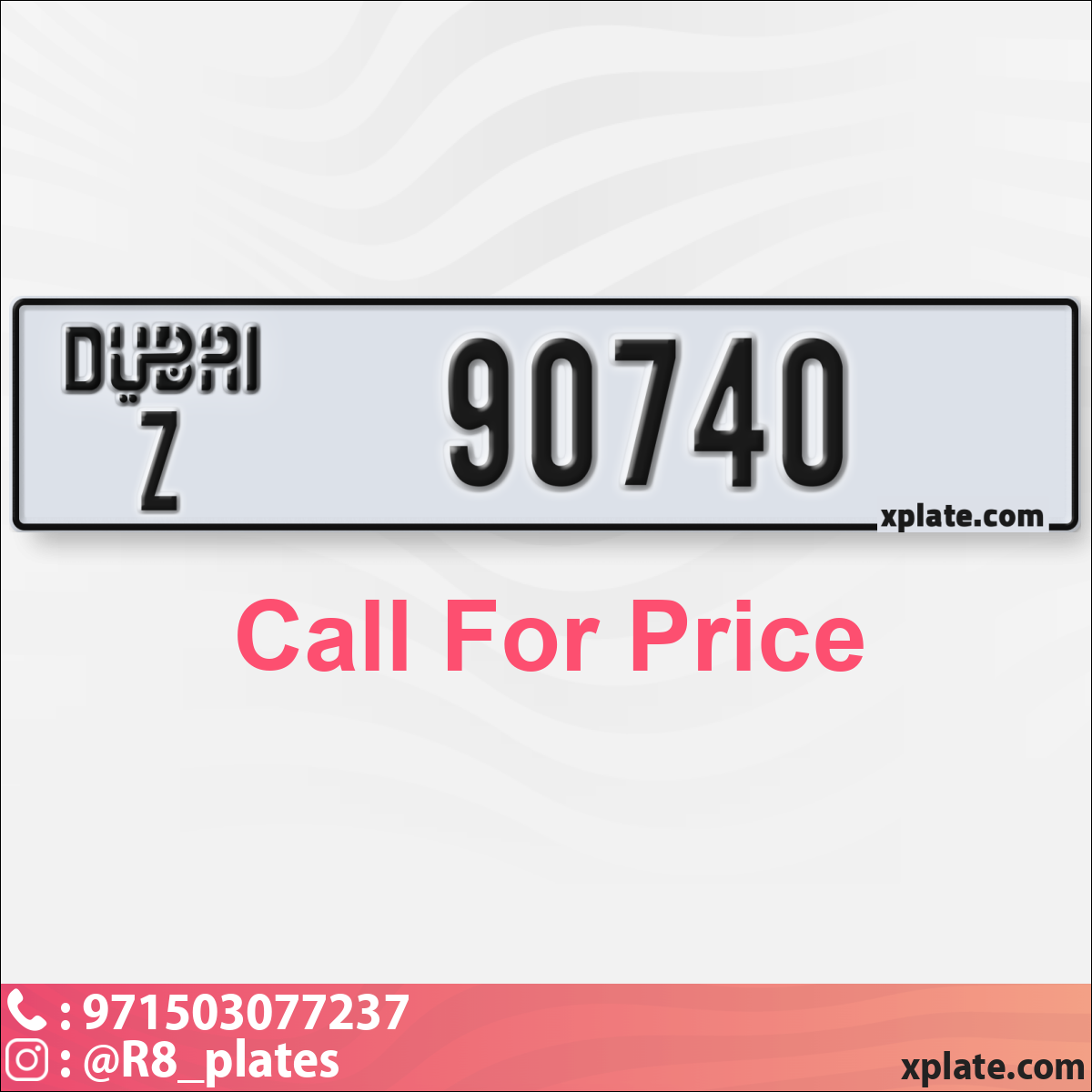 bb7db49d-db7a-49dd-8cce-fede907a7f87