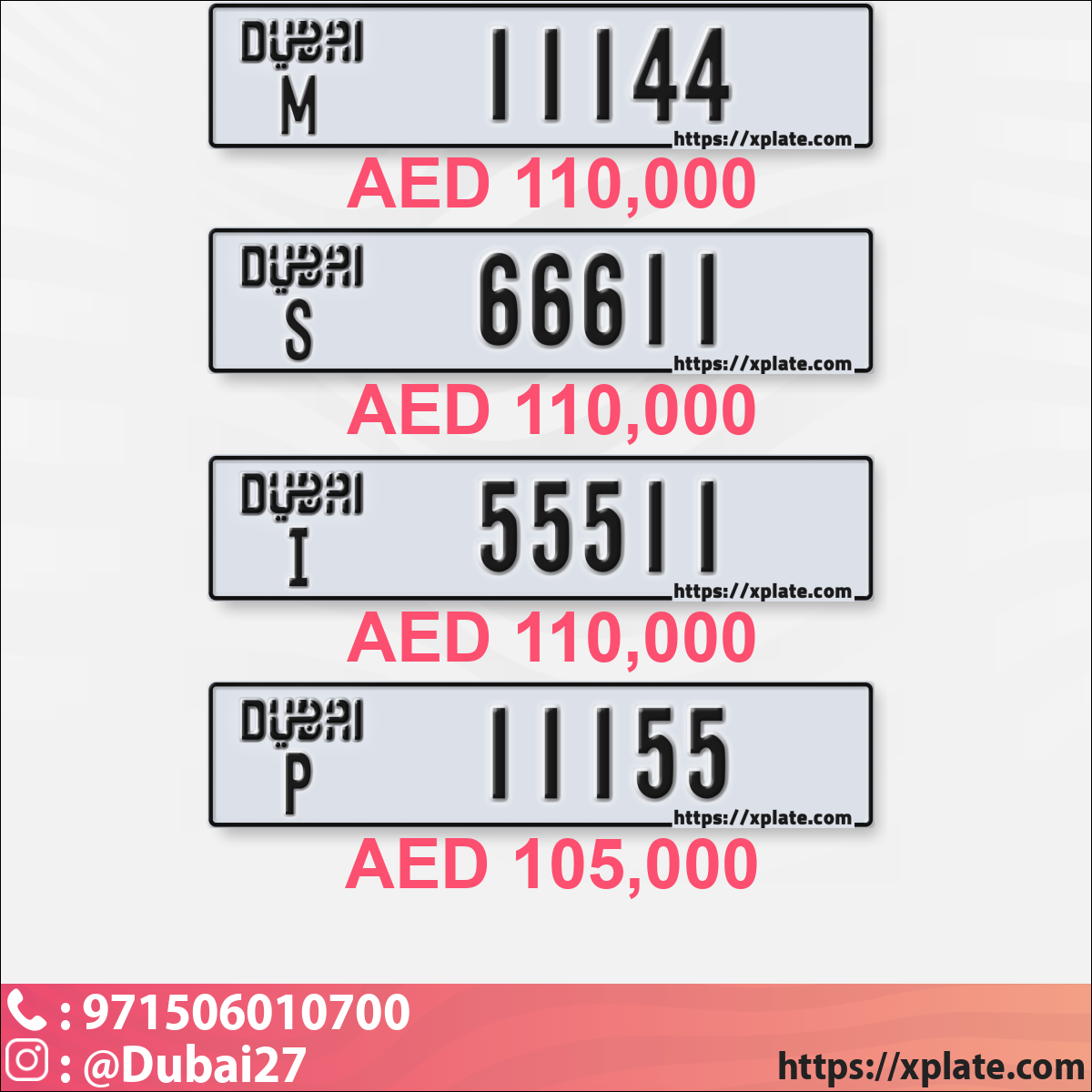 bb7db4fb-2b11-4c94-a678-5537c1ab61c4