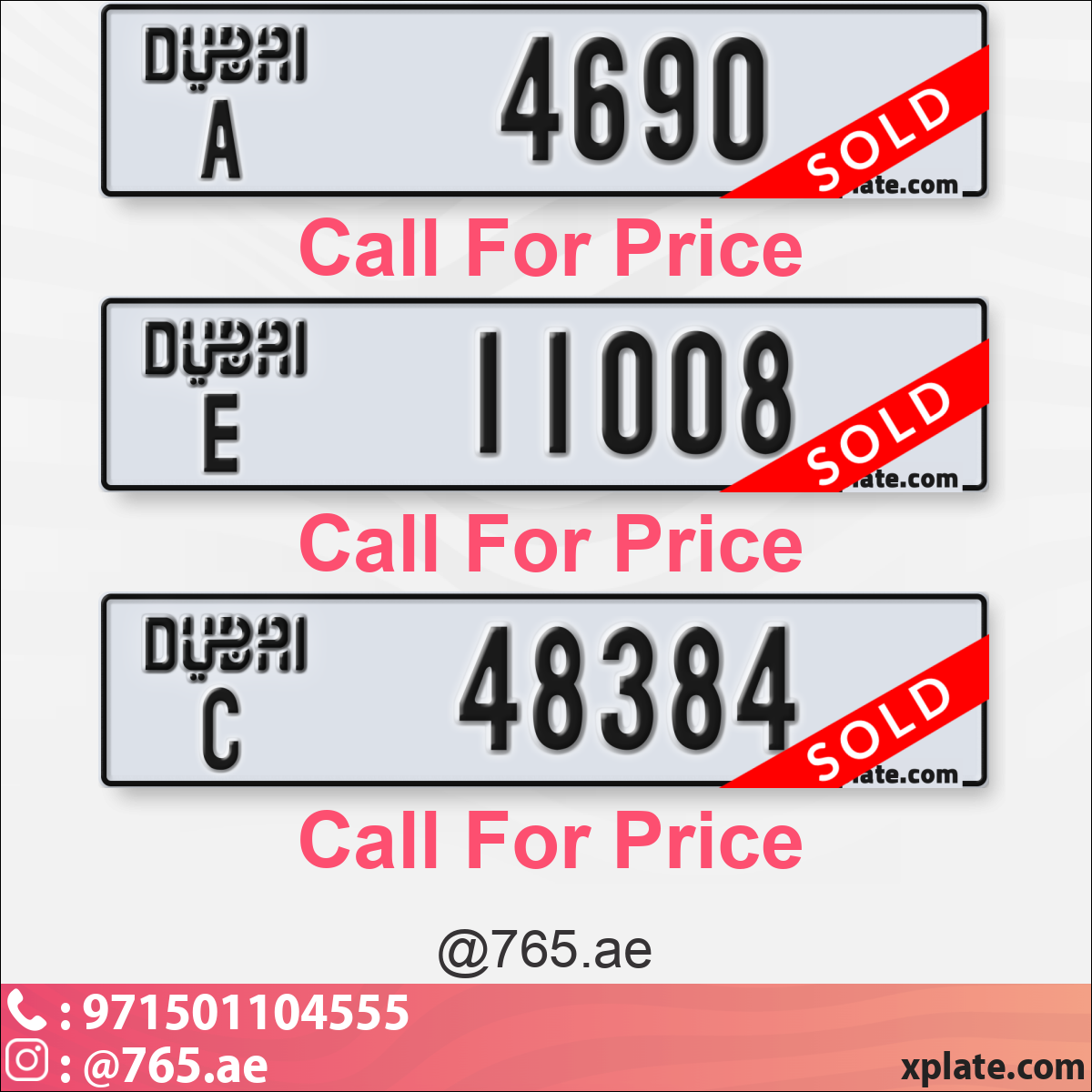 bb810993-b650-425b-9e97-ee36f200c770