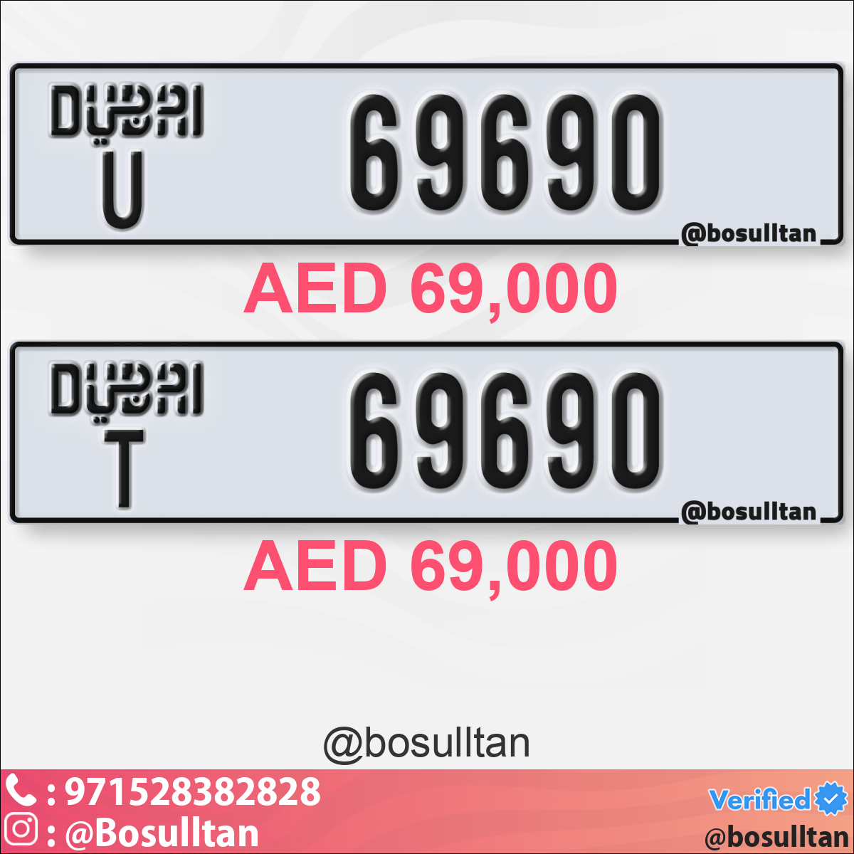 bb82cdf2-85e8-45d1-a721-92099d69e616