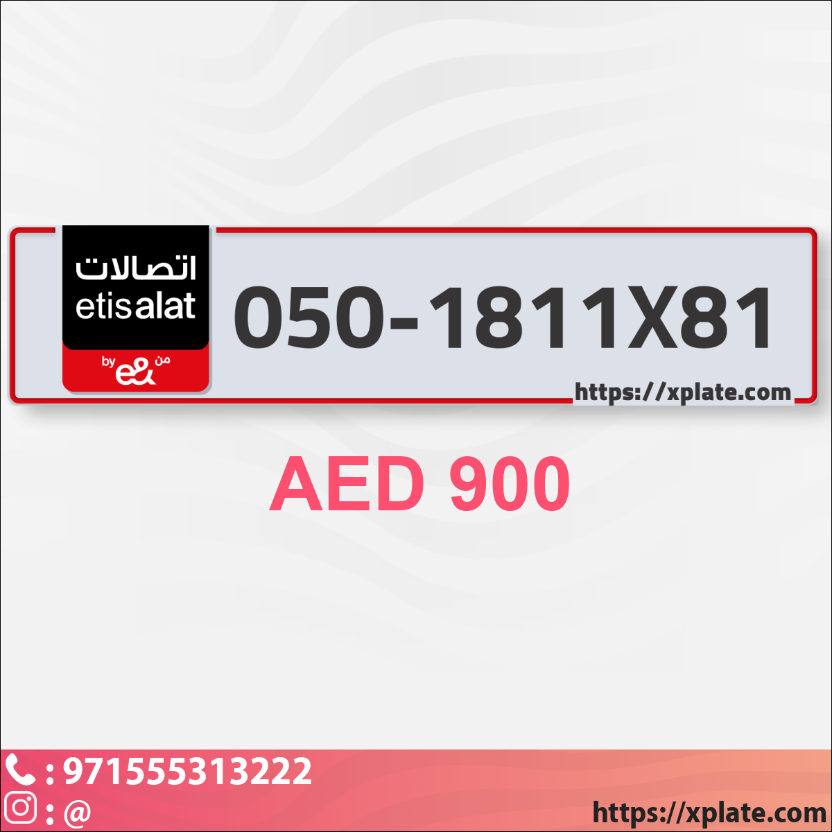bb83540e-0096-4418-96d3-0d3cb8984d34