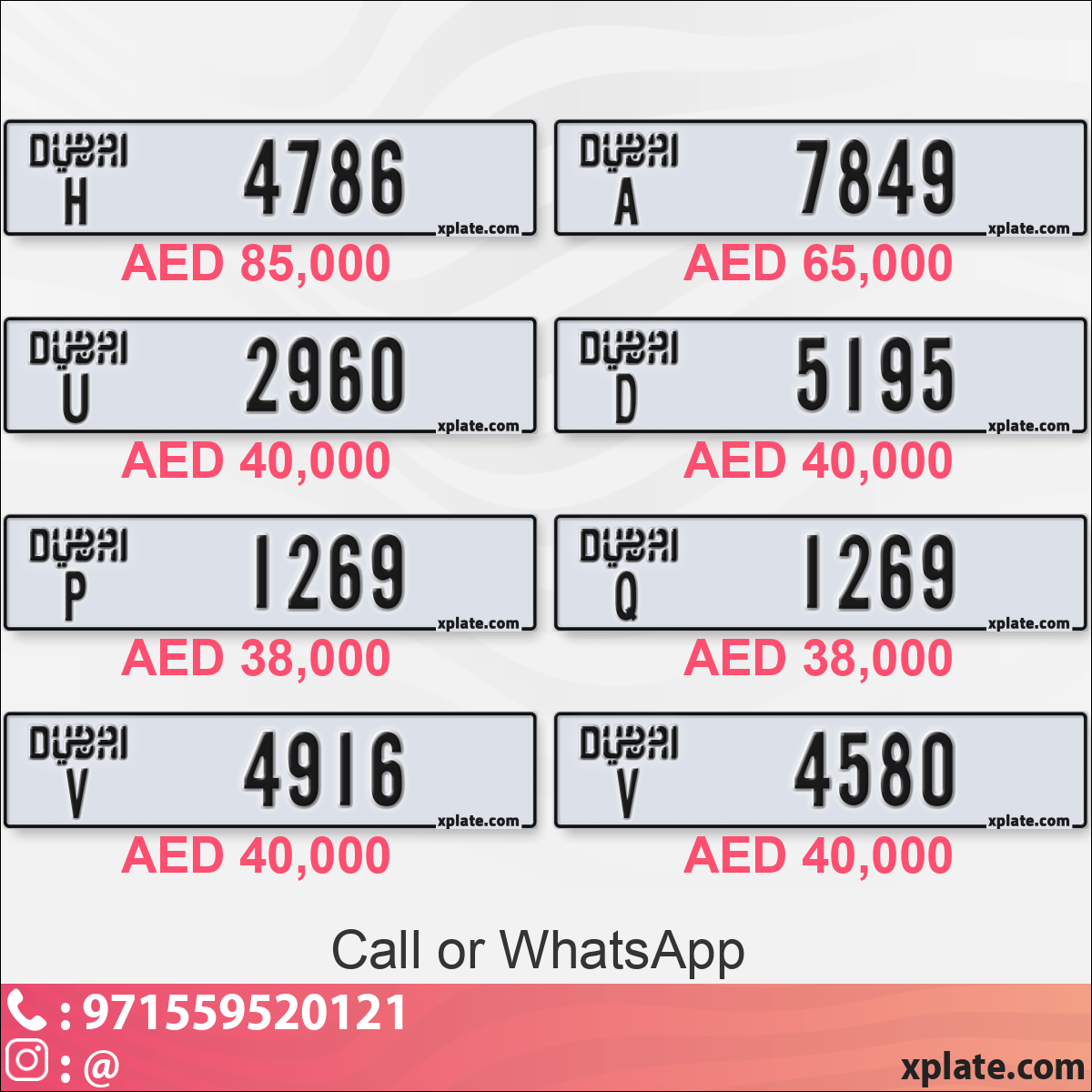 bb87a96f-e28a-4e42-a9f5-fffd583a10b6