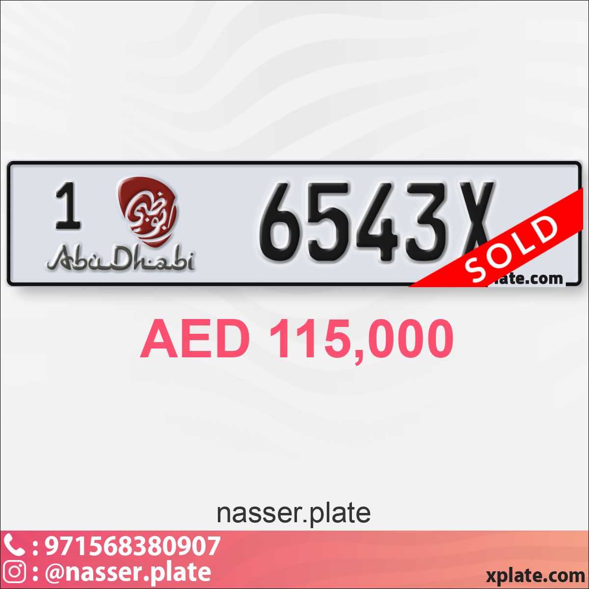 bb88b348-e7ec-46fd-b06a-03e833320b09