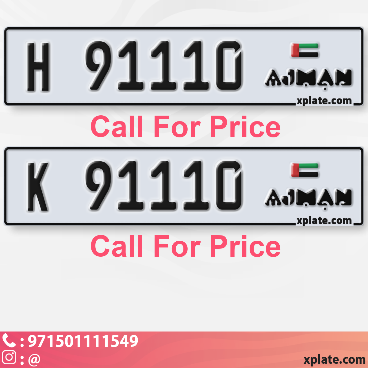 bb8a8e48-4a3a-44e0-a8b4-c1e716b5ab05