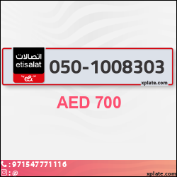 bb8b7fb0-09fb-436f-a2f3-aab6aab1a1ef