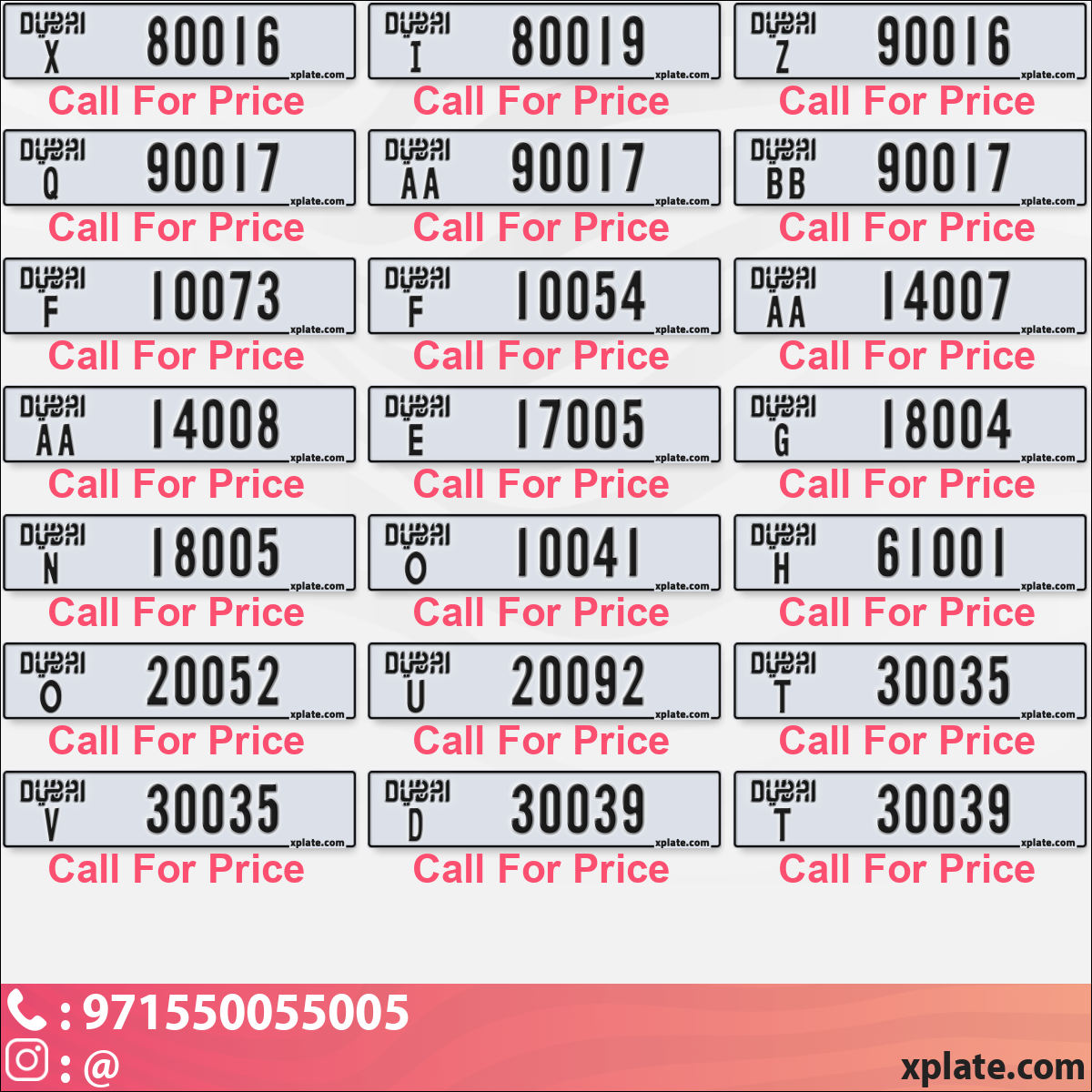 bb8d0d1b-71a0-4019-96a3-50acc106830c