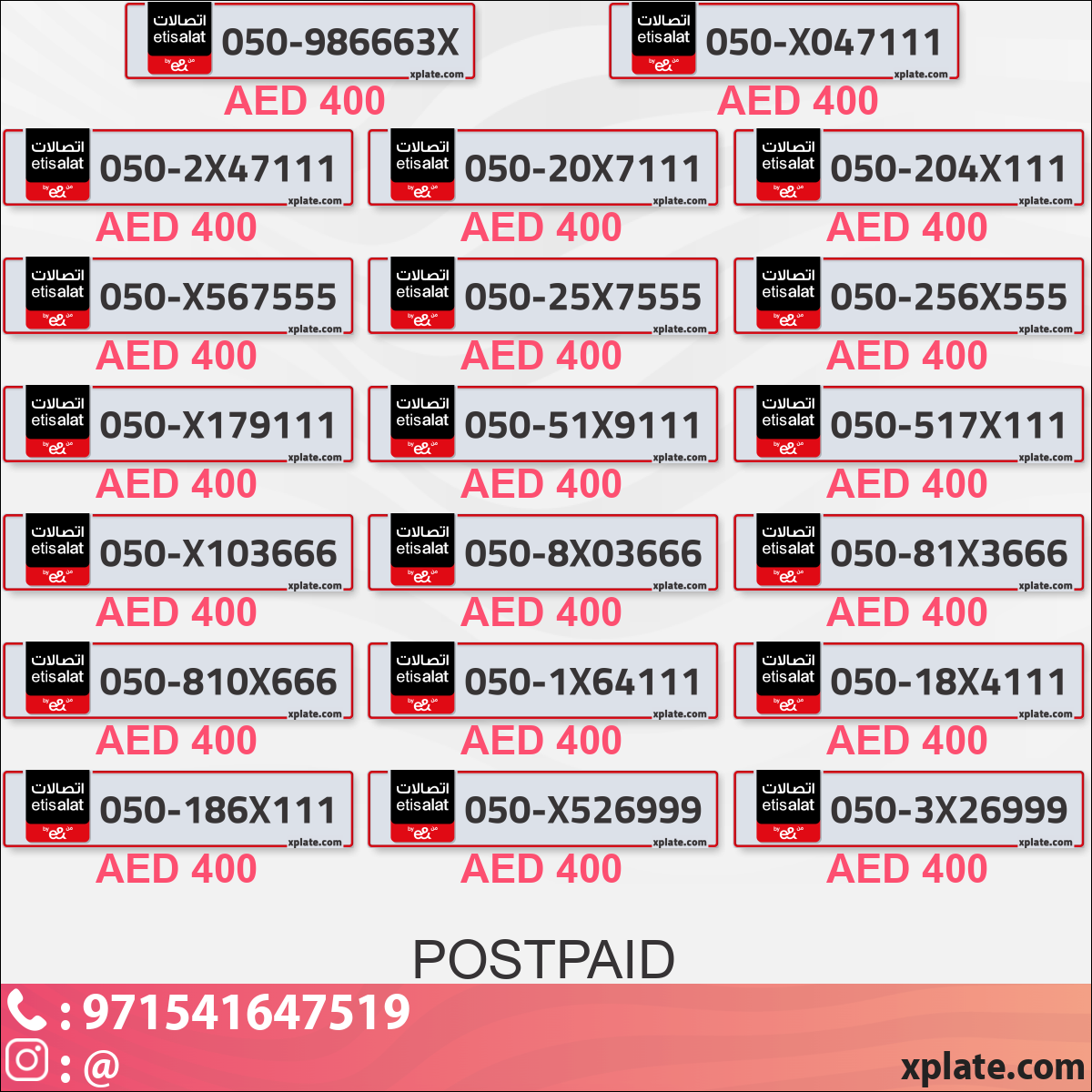 bb8e4f0f-e48c-4976-a8fa-17ddabd8c874