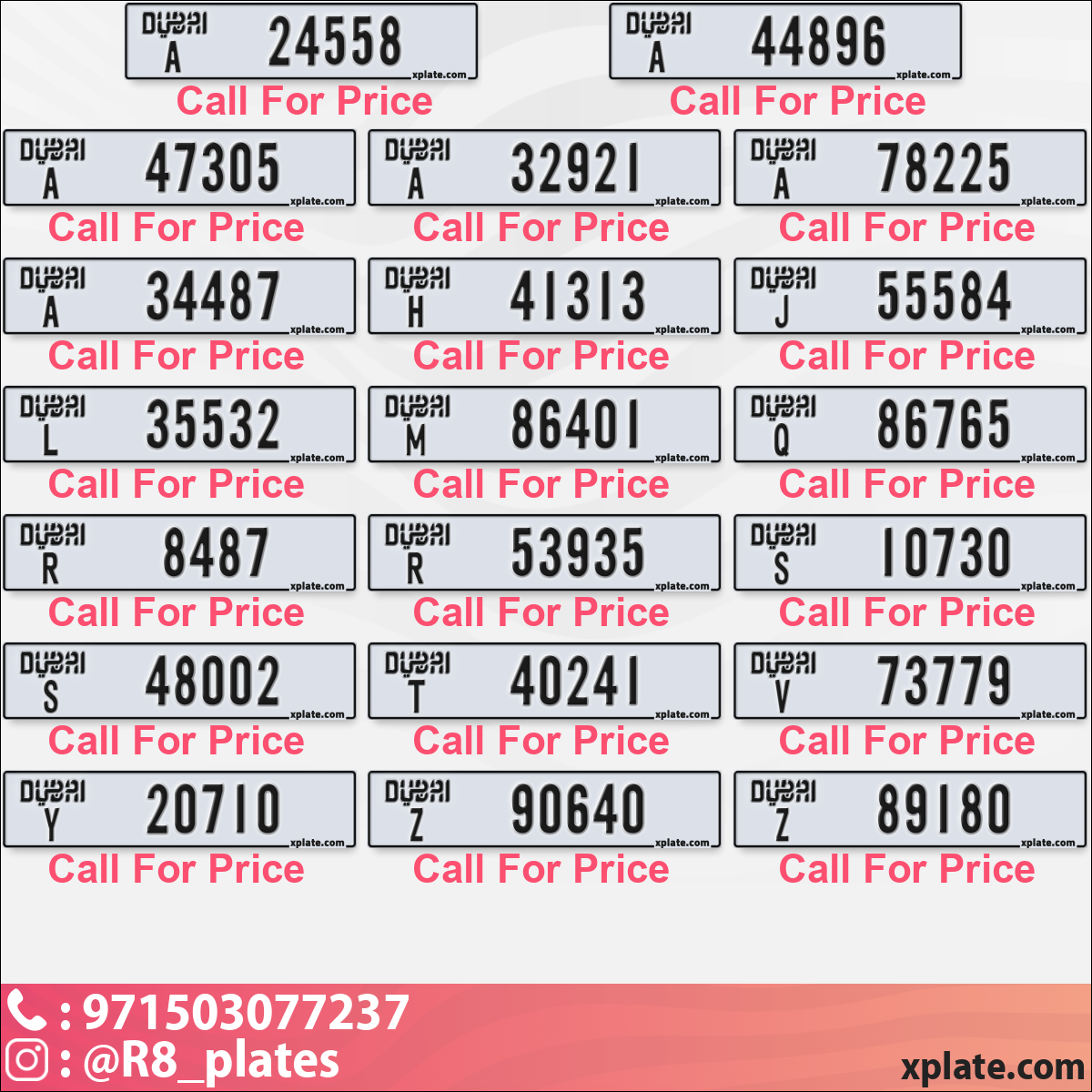 bb97a371-4a04-4dad-a711-8a0c0aaef9ee