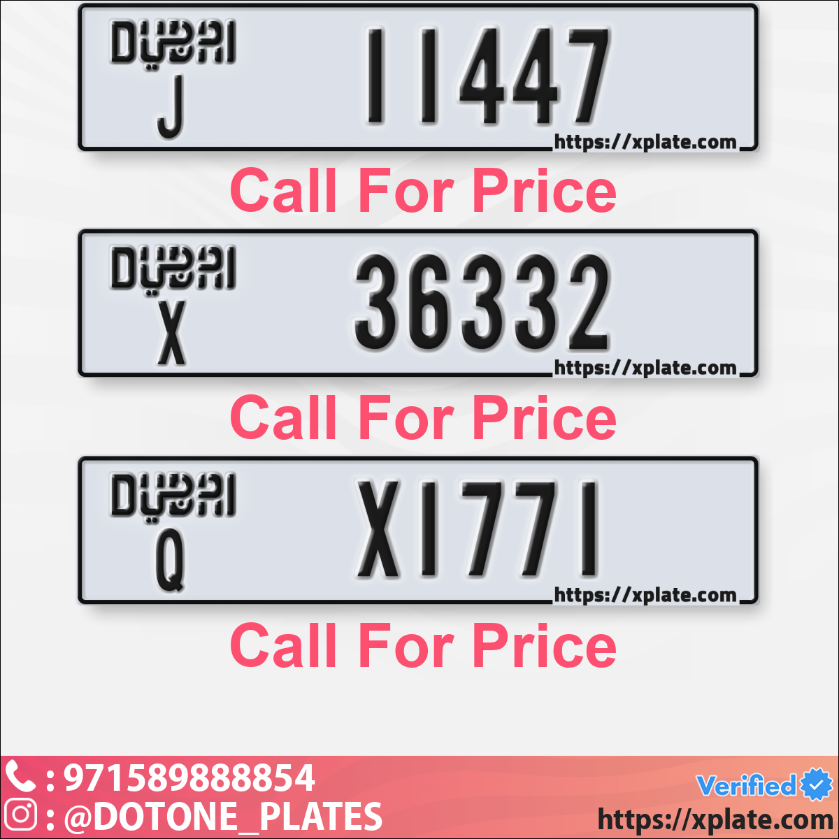 bb9db2a2-412d-469f-b8e4-df482f1bcce7