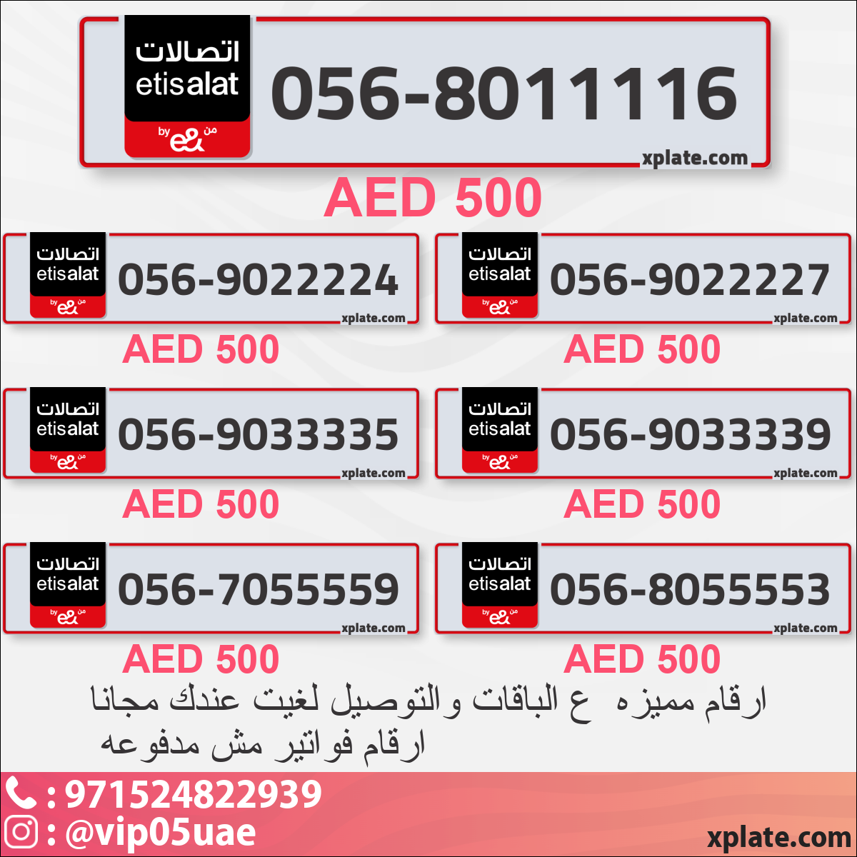 bb9e63d0-1eba-4472-800d-8939301398e5