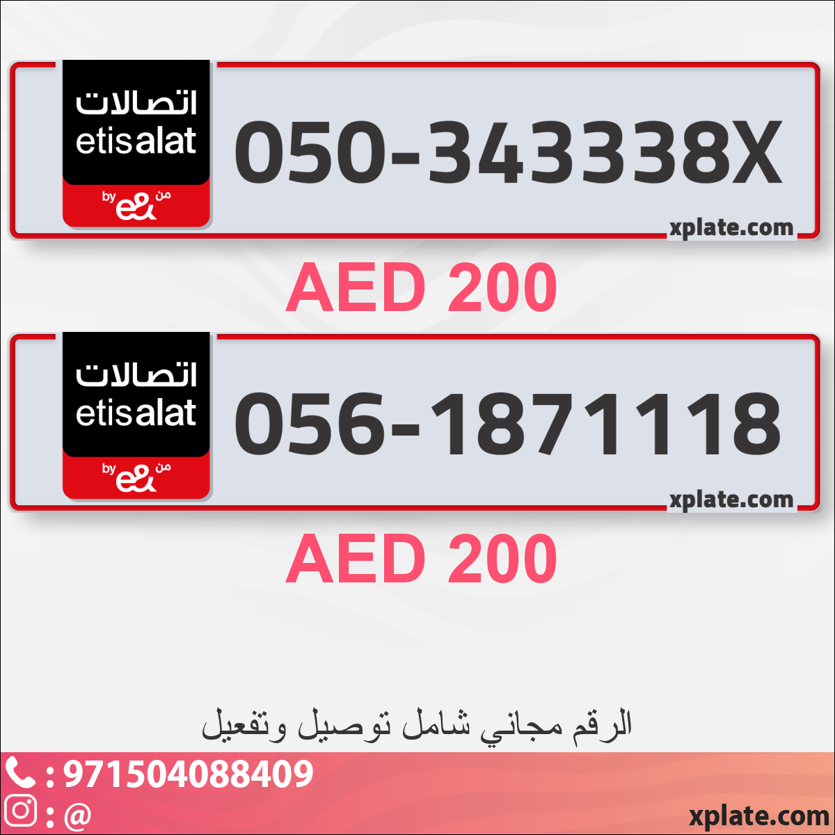 bb9f0d91-f685-4143-b5dc-b8fb4175a7f6