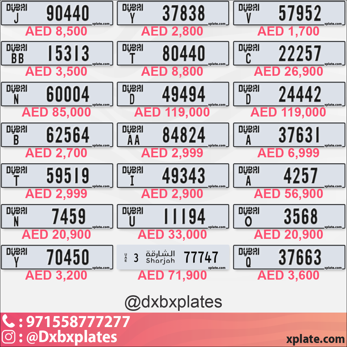 bb9f2d13-0aa4-4110-a4d3-94100fa8aede