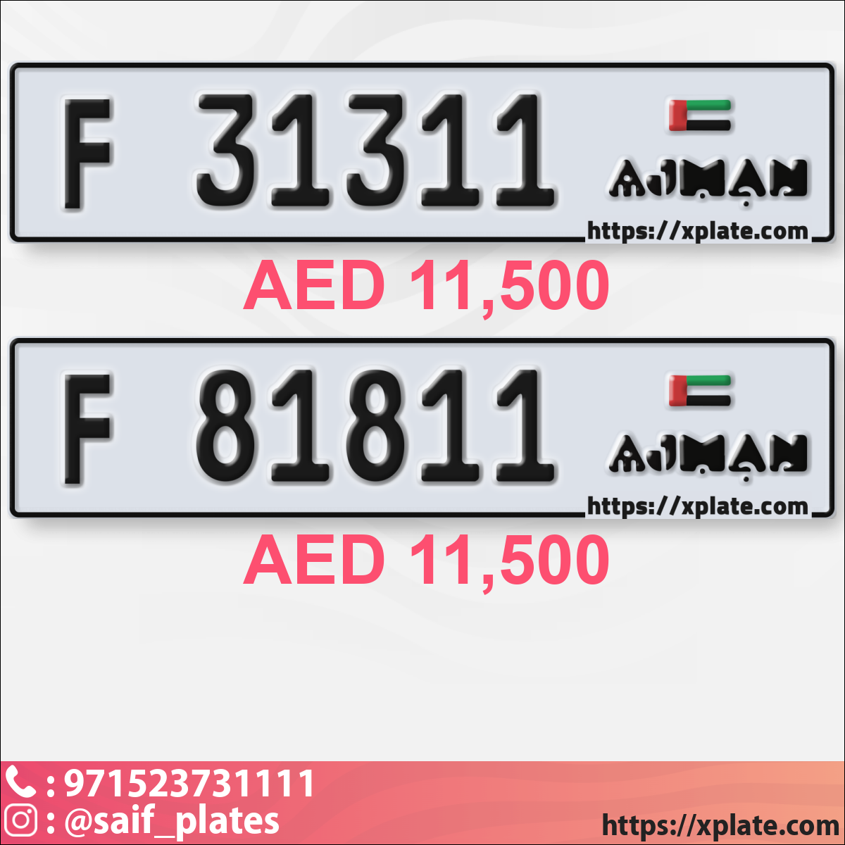 bba2b222-d636-4eb1-ba1d-ec2459bd955e