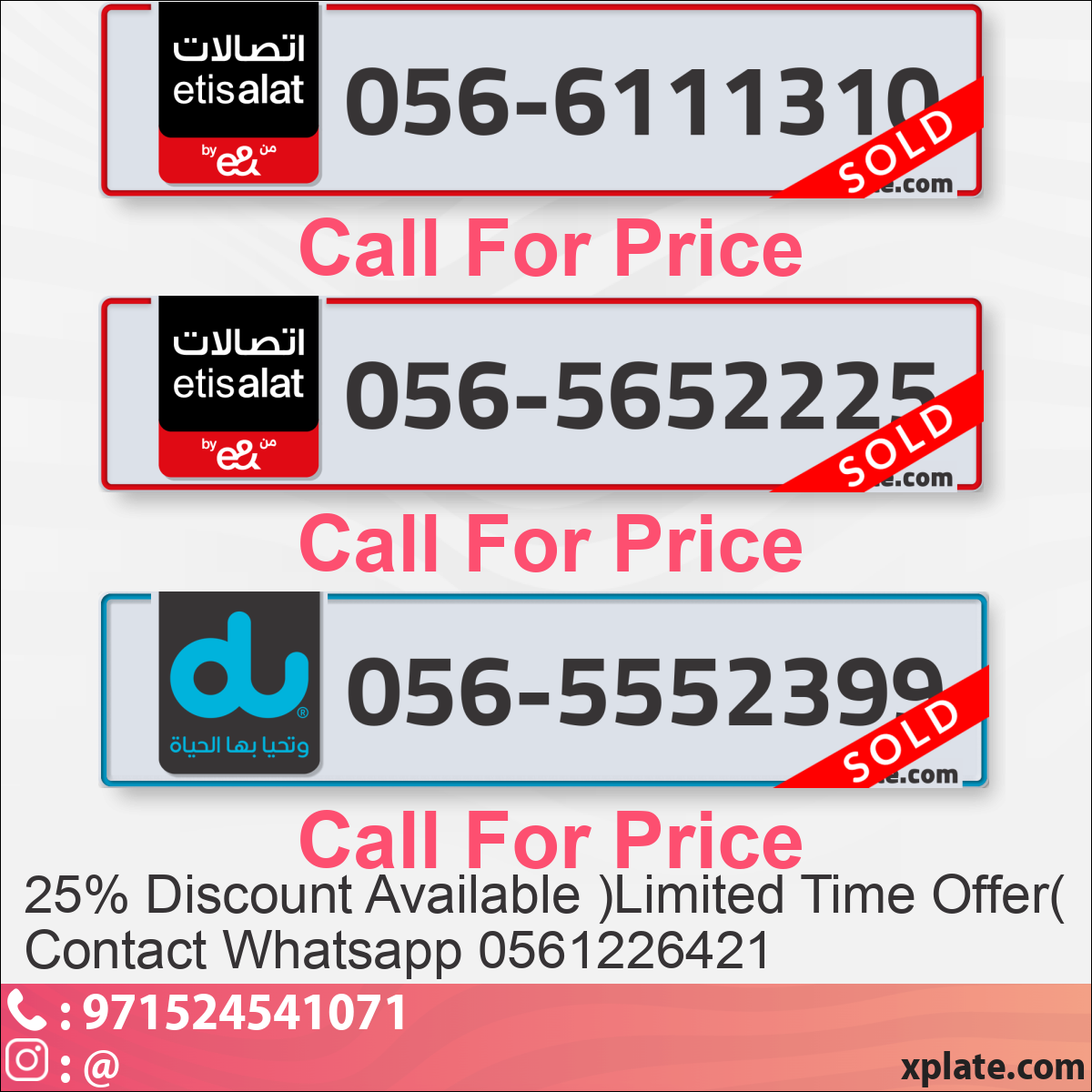 bba45b73-bbc1-4121-880a-b9865eb961a5