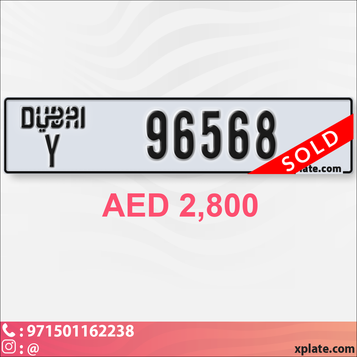 bba5636f-f76a-475d-8813-493767c44b8e