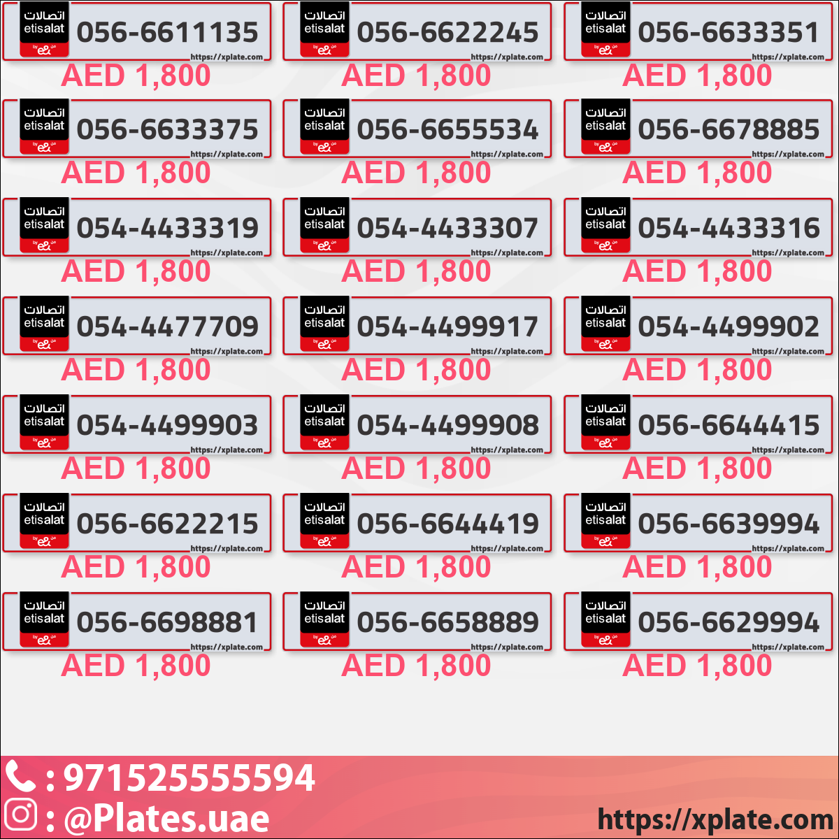 bbaa1bdd-9d47-4109-88a1-337be390da11