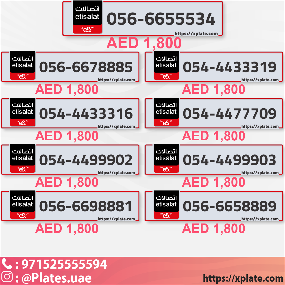 bbaa1bdd-9d47-4109-88a1-337be390da11