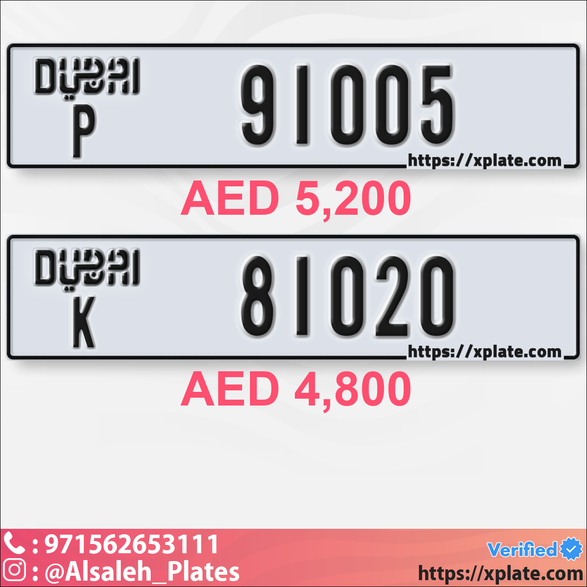 bbbdaad8-050f-458b-a39c-a434b68130a1