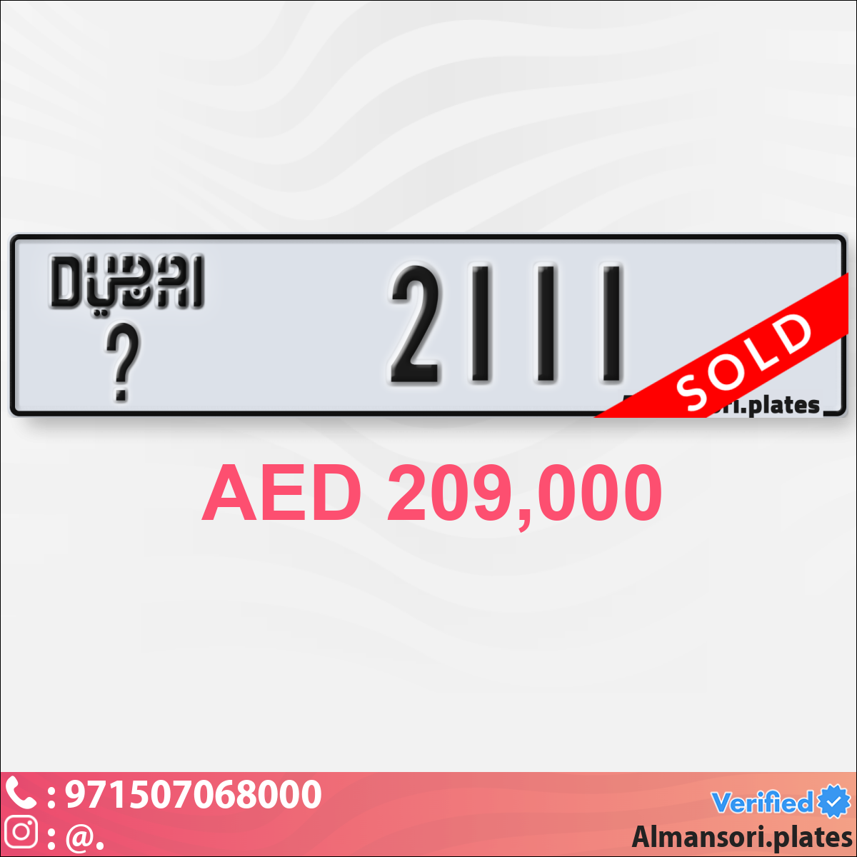 bbc2c1aa-90c5-458c-b000-b274a80a2c1e