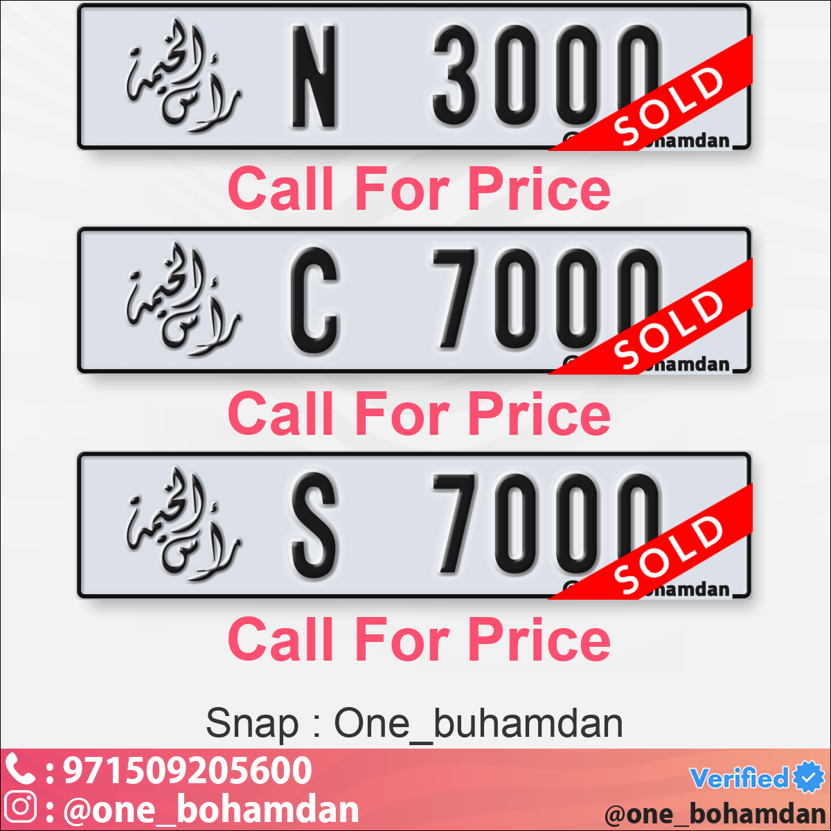 bbc32fd8-8779-4f62-a214-5a00651734e5