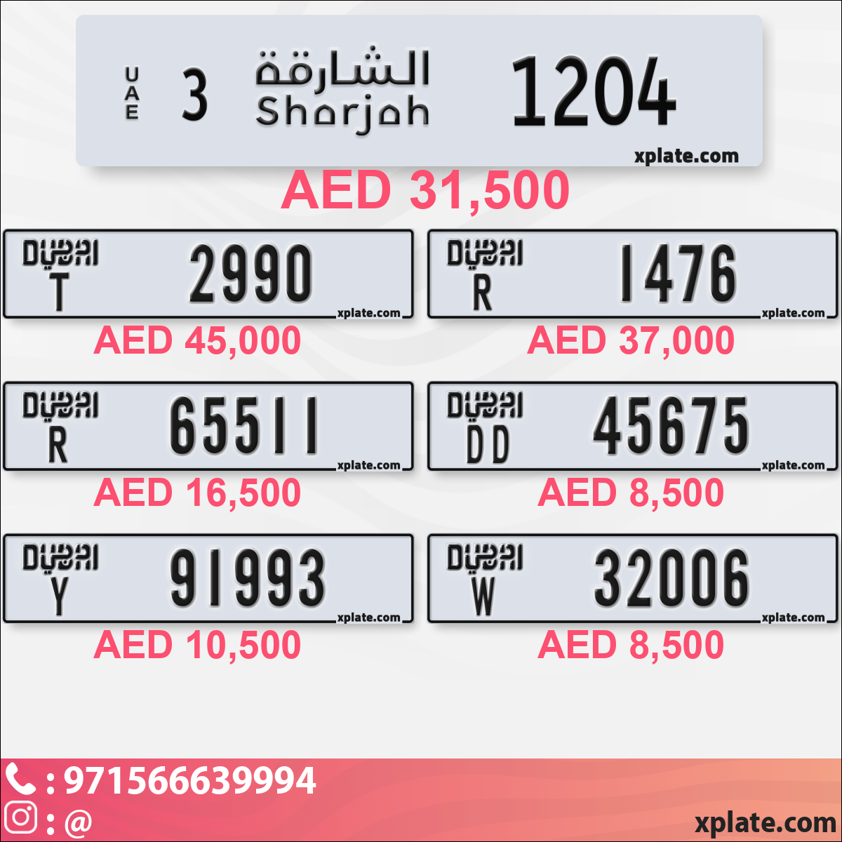 bbc952fa-9858-4661-8404-e1fd14b17561