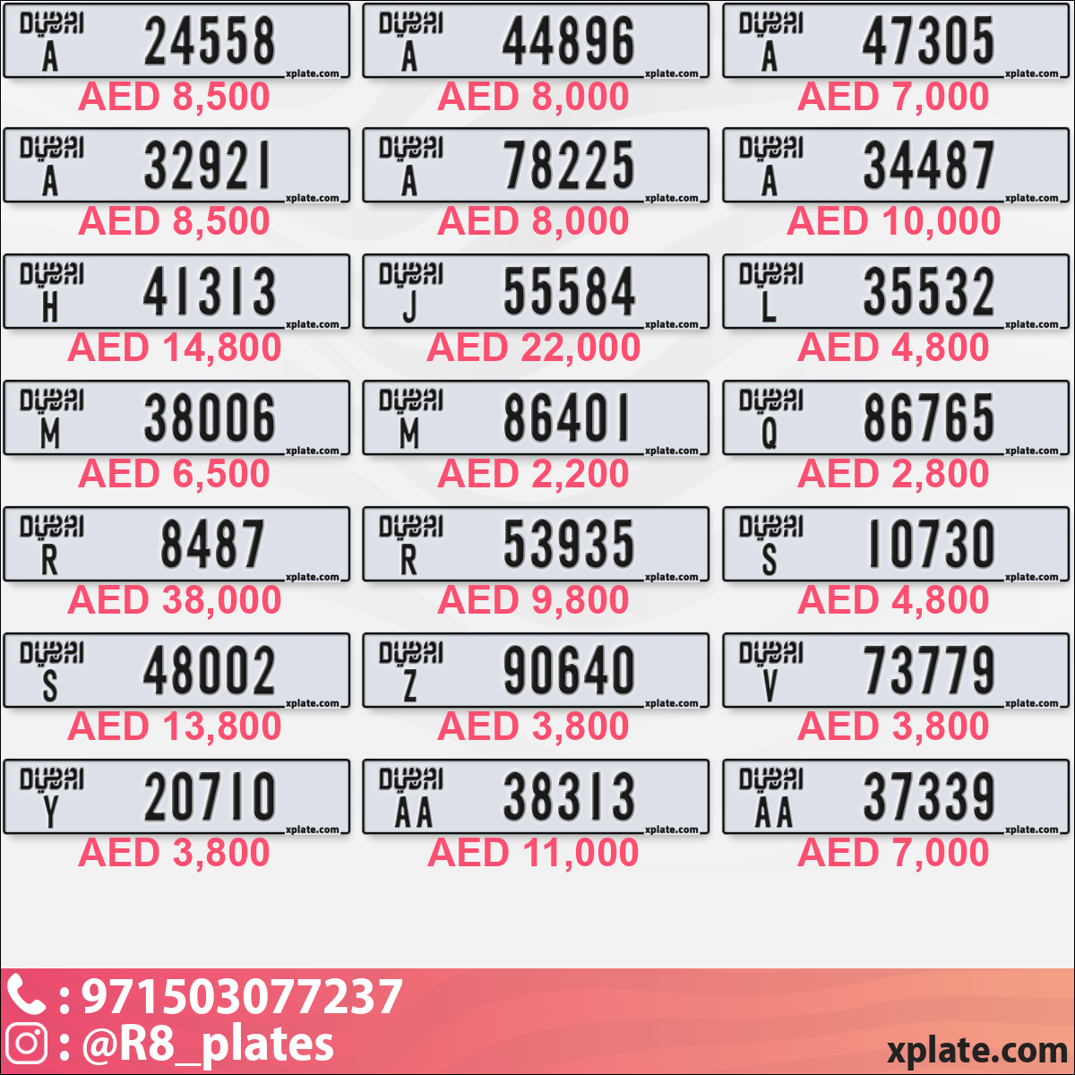 bbcaf21d-5c45-403c-b8d8-45a856202a19