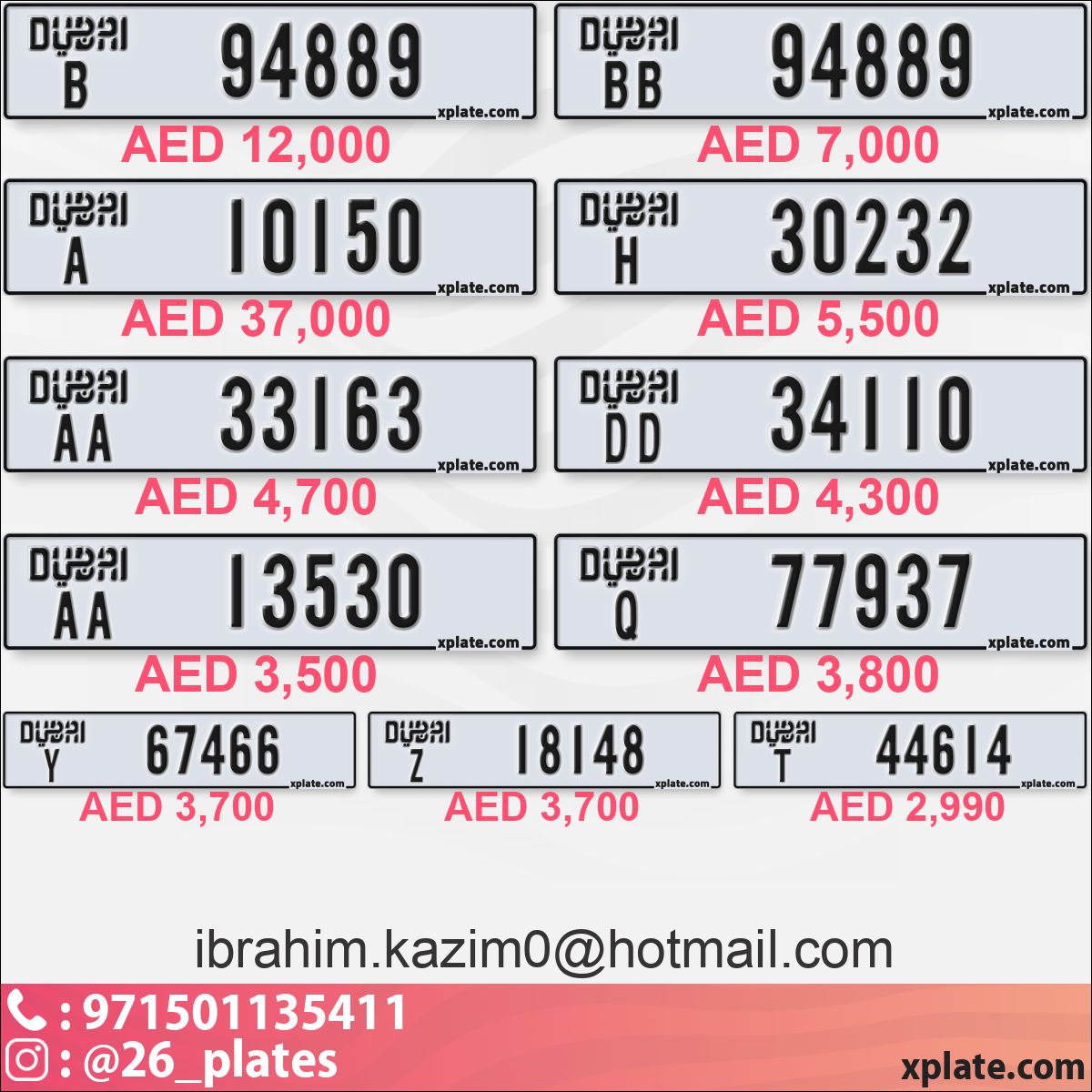 bbcfcc35-55af-43bc-bc3c-3eb2fec2f2e4