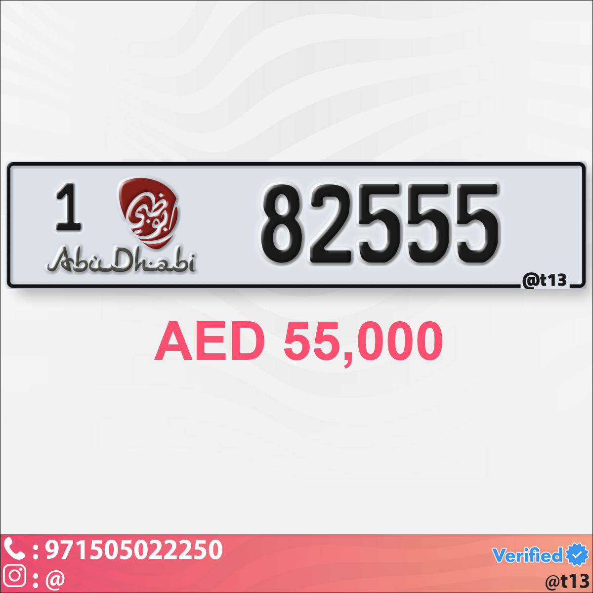 bbd2b8f8-e373-403c-8ec0-688a7f76dea7